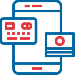 multi-channel