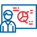 Partner-Provided Employer Services Icon