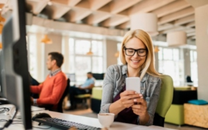 Why January Paychecks Look Different