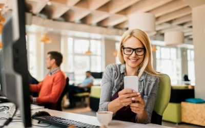 Why January Paychecks Look Different