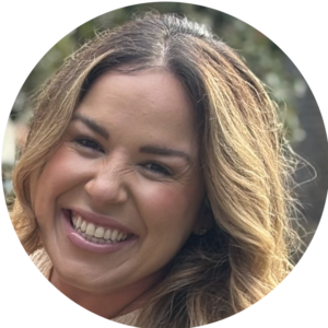 Brittany Bordeleau, PosterElite