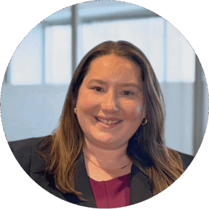 Amanda Thibodeau, Esq