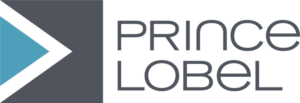 Prince Lobel logo