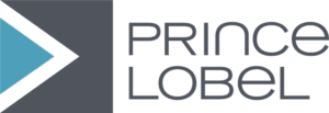 Prince Lobel LLP logo