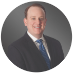 Jack Gearan, Esq.