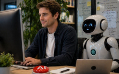Agenic AI