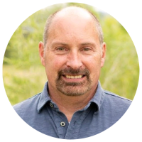 David Braby, isolved, Senior Solution Consultant