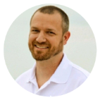 Shawn Fowler, isolved