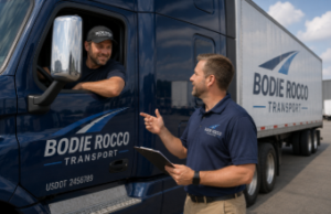 Independent contractor or employee