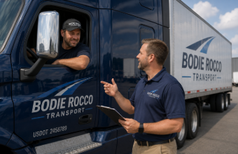 Independent contractor or employee
