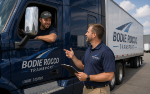 Independent contractor or employee