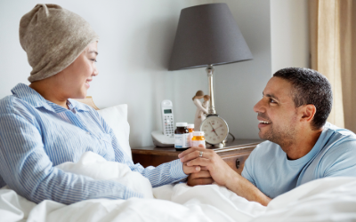 Massachusetts Earned Sick Time