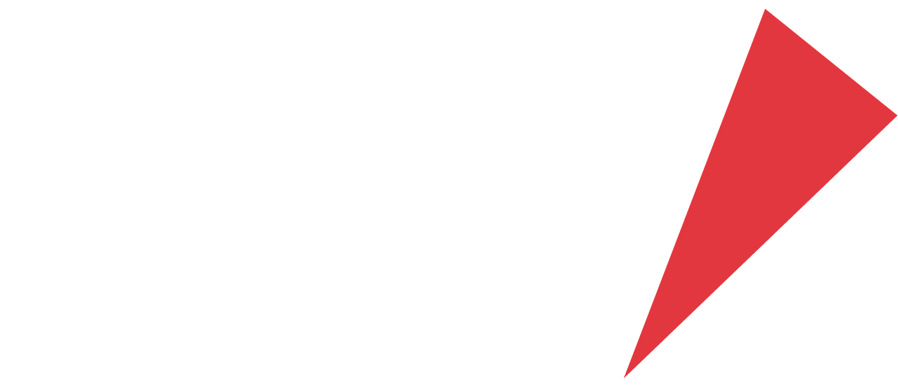 notification thumbnail