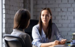 How to Schedule a Termination