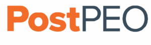Post PEO logo