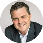 Chris Waterman, Waterman Employment Law