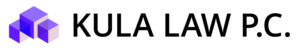 Kula Law logo