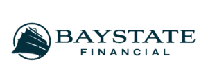 Baystate Financial