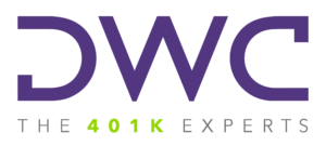 DWC