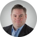 Rob McDermott, 401Go